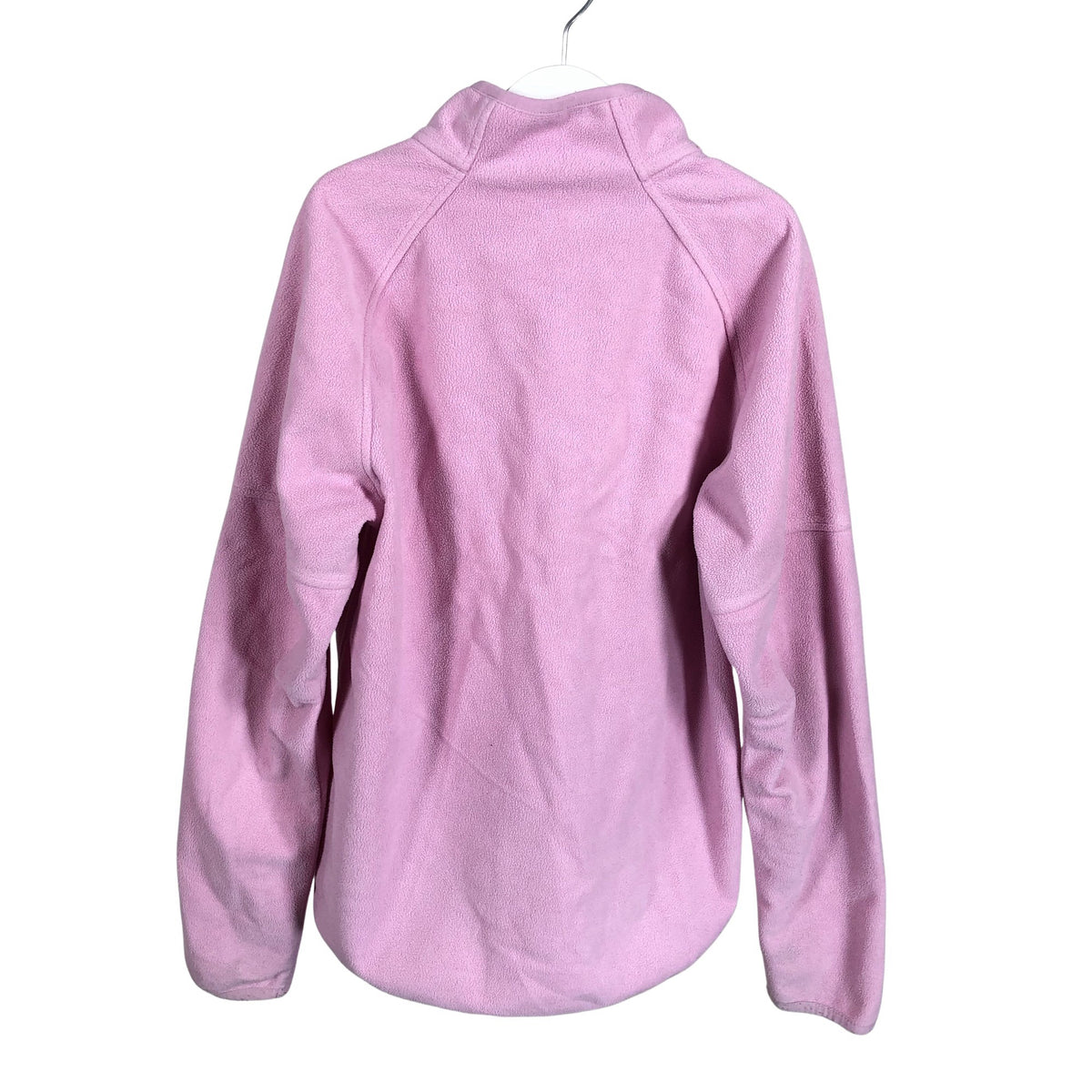 Unisex Reima - Fliisjakk, suurus 146 - 152 - Heleroosa (2)