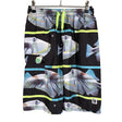 Unisex Reima - Ujumispüksid, suurus 146 - 152 - Sinine ()
