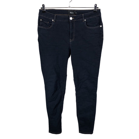 Unisex Your Face - Teksad, suurus 42 - Sinine ()