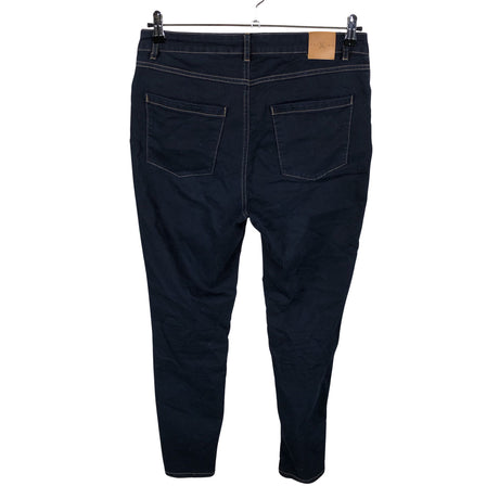 Unisex Your Face - Teksad, suurus 42 - Sinine (2)