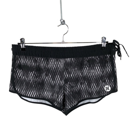 Unisex Hurley - Lühikesed spordipüksid, suurus 42 - Hall ()