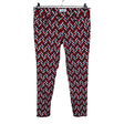 Unisex El Ganso - Teksad, suurus 42 - Punane ()