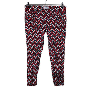 Unisex El Ganso - Teksad, suurus 42 - Punane (1)