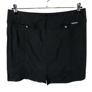 Unisex Royal Robbins - Spordipüksseelik, suurus 42 - Must (2)
