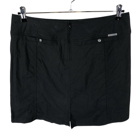 Unisex Royal Robbins - Spordipüksseelik, suurus 42 - Must (2)