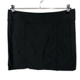 Unisex Royal Robbins - Spordipüksseelik, suurus 42 - Must ()