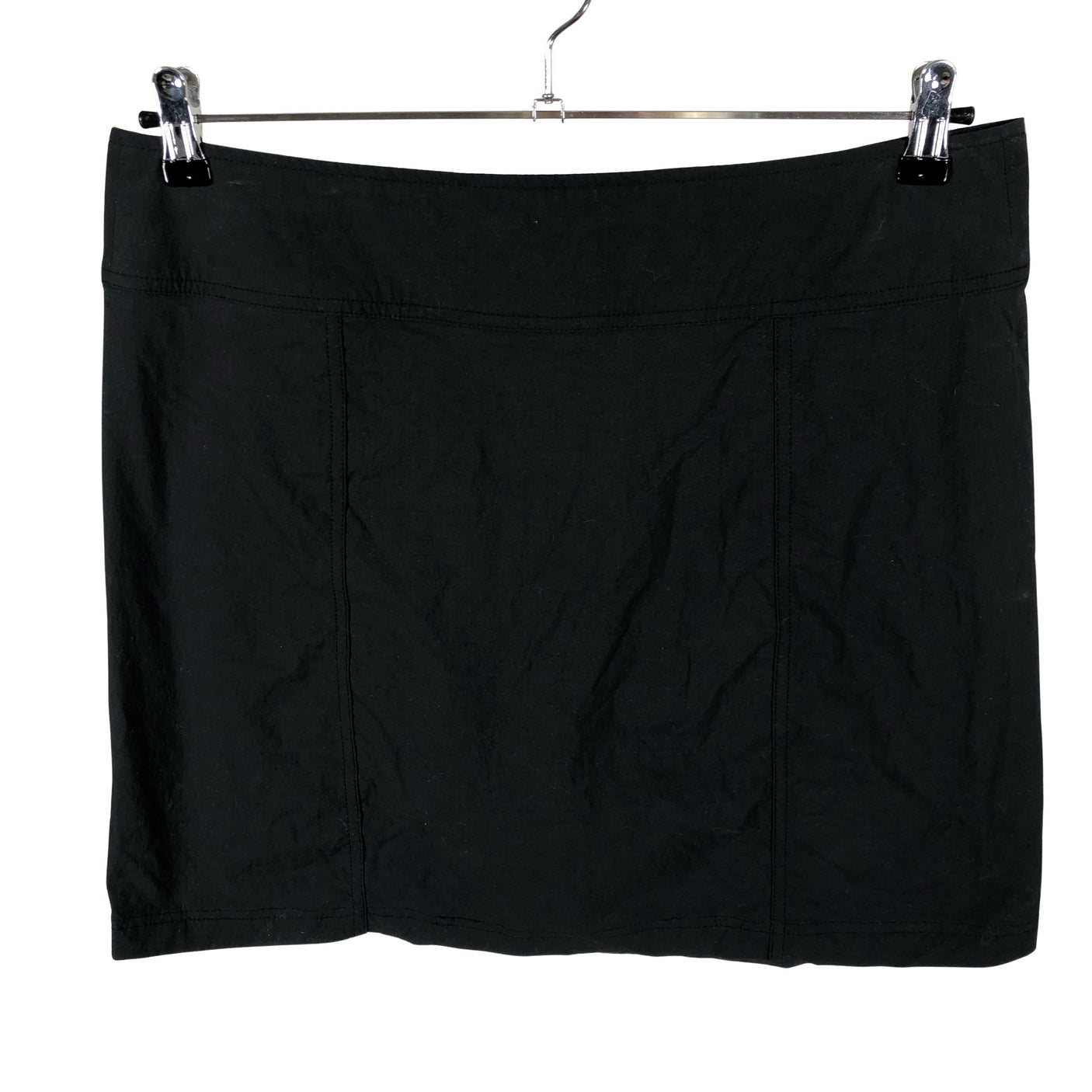 Unisex Royal Robbins - Spordipüksseelik, suurus 42 - Must (1)