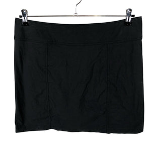 Unisex Royal Robbins - Spordipüksseelik, suurus 42 - Must (1)