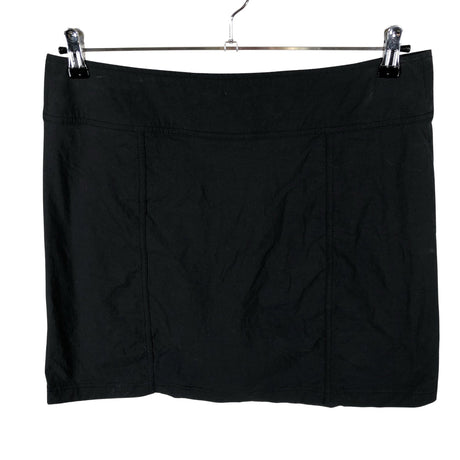 Unisex Royal Robbins - Spordipüksseelik, suurus 42 - Must ()