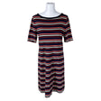 Unisex Brooks Brothers - Trikotaažist pluus, suurus 40 - Sinine ()