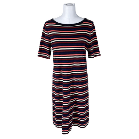Unisex Brooks Brothers - Trikotaažist pluus, suurus 40 - Sinine ()