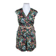 Unisex Esprit - Mitteveniv kleit, suurus 44 - Sinine ()