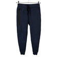 Unisex Nike - Dressikangast püksid, suurus 36 - Sinine ()