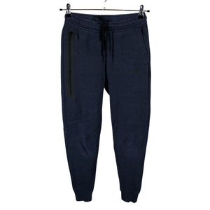 Unisex Nike - Dressikangast püksid, suurus 36 - Sinine (1)