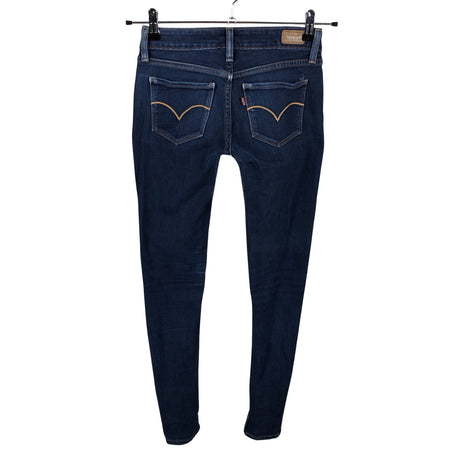 Unisex Levi's - Teksad, suurus W25 - Sinine (2)