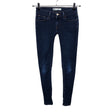 Unisex Levi's - Teksad, suurus W25 - Sinine ()