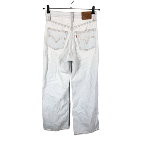 Unisex Levi's - Teksad, suurus W27 - Helesinine (2)