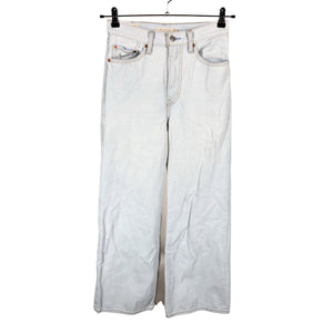 Unisex Levi's - Teksad, suurus W27 - Helesinine (1)