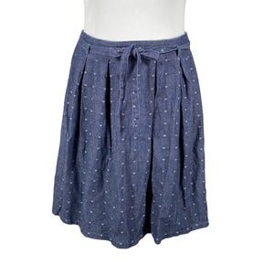 Unisex Esprit - Teksaseelik, suurus 42 - Sinine (1)