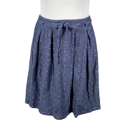 Unisex Esprit - Teksaseelik, suurus 42 - Sinine ()