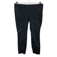 Unisex Esprit - Mittevenivad püksid, suurus 44 - Sinine ()