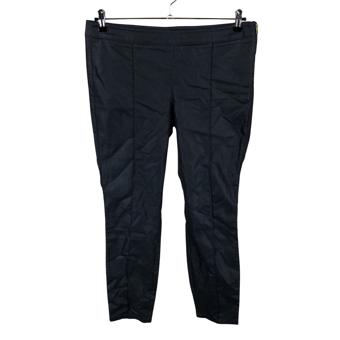Unisex Esprit - Mittevenivad püksid, suurus 44 - Sinine (1)