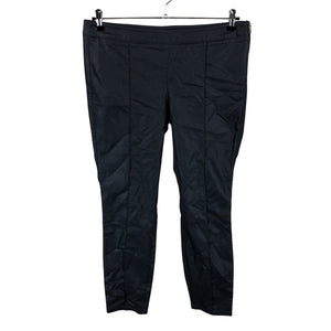 Unisex Esprit - Mittevenivad püksid, suurus 44 - Sinine (1)