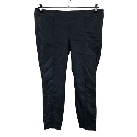 Unisex Esprit - Mittevenivad püksid, suurus 44 - Sinine ()