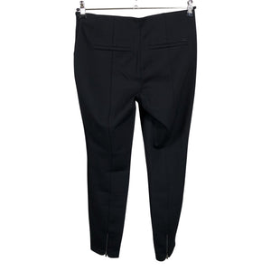 Unisex MAC - Mittevenivad püksid, suurus 40 - Must (2)