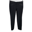 Unisex MAC - Mittevenivad püksid, suurus 40 - Must ()