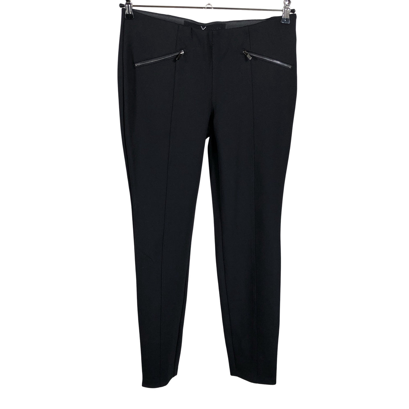Unisex MAC - Mittevenivad püksid, suurus 40 - Must (1)