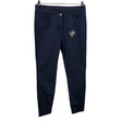 Unisex Ril's - Teksad, suurus 42 - Sinine ()