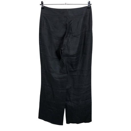 Unisex Ril's - Mittevenivad püksid, suurus 36 - Must (2)
