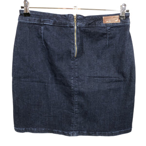 Unisex Esprit - Mitteveniv seelik, suurus 40 - Sinine (2)