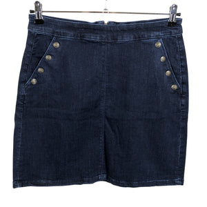 Unisex Esprit - Mitteveniv seelik, suurus 40 - Sinine (1)