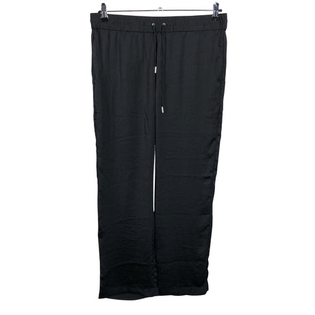 Unisex InWear - Mittevenivad püksid, suurus 40 - Must ()
