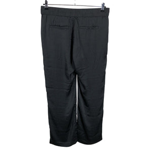 Unisex InWear - Mittevenivad püksid, suurus 40 - Must (2)
