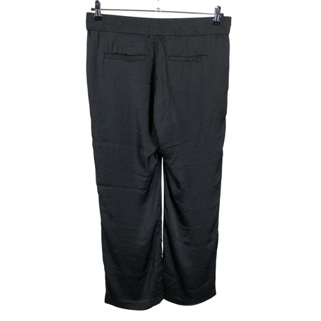 Unisex InWear - Mittevenivad püksid, suurus 40 - Must (2)