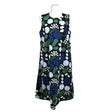 Unisex Uniqlo - Mitteveniv kleit, suurus 40 - Must ()