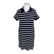 Unisex Peak Performance - Polokleit, suurus 42 - Sinine ()
