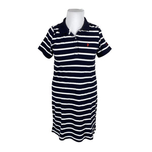 Unisex Peak Performance - Polokleit, suurus 42 - Sinine (1)
