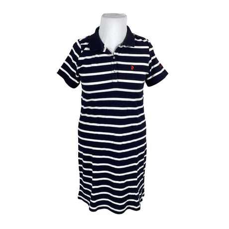 Unisex Peak Performance - Polokleit, suurus 42 - Sinine ()