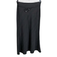 Unisex Traffic People - Mitteveniv seelik, suurus 36 - Must ()