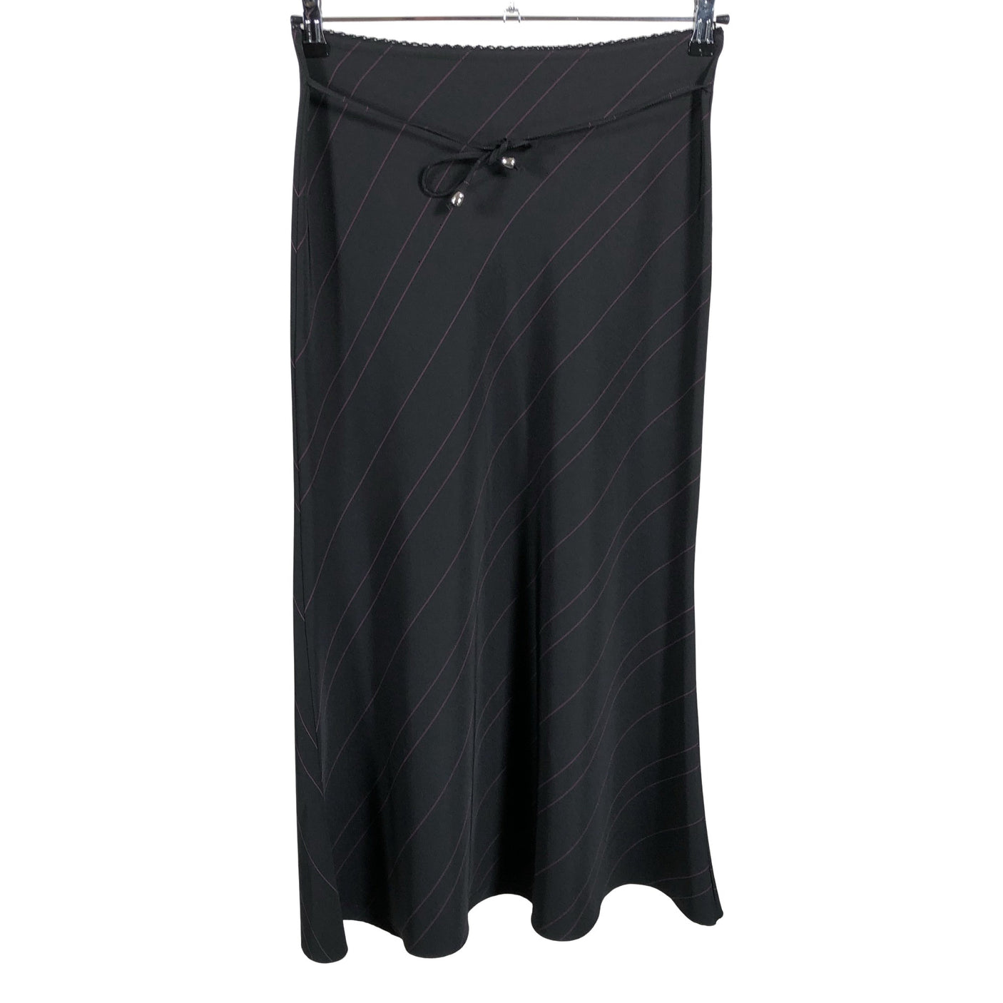 Unisex Traffic People - Mitteveniv seelik, suurus 36 - Must (1)