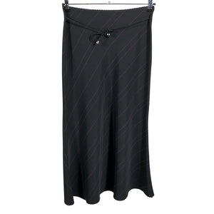 Unisex Traffic People - Mitteveniv seelik, suurus 36 - Must (1)