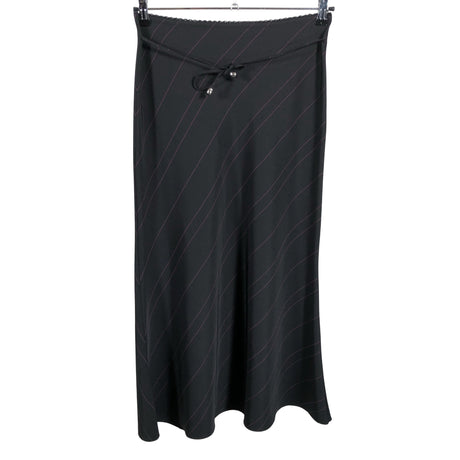 Unisex Banana Republic - Teksaseelik, suurus 34 - Must ()