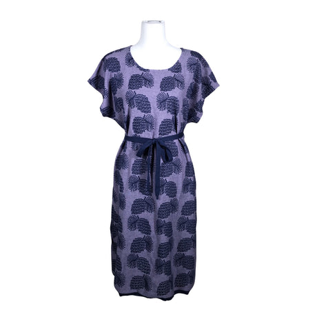 Unisex Ril's - Neuletakki, koko 38 -  ()