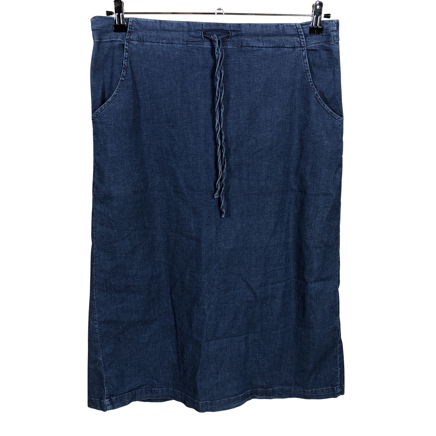 Unisex Soulmate - Mitteveniv seelik, suurus 40 - Sinine (1)