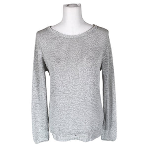 Unisex Weekday - Kampsun, suurus 36 - Hall (1)