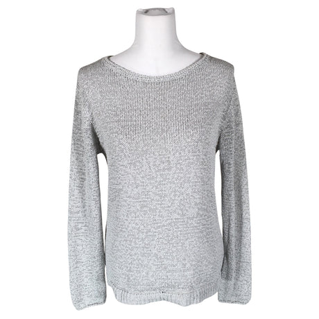 Unisex Weekday - Kampsun, suurus 36 - Hall ()
